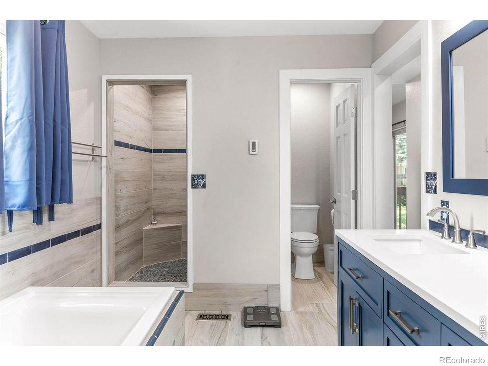 MLS Image #25 for 2509  greenmont drive,fort collins, Colorado