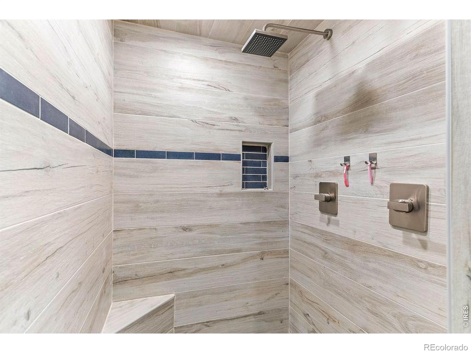 MLS Image #26 for 2509  greenmont drive,fort collins, Colorado