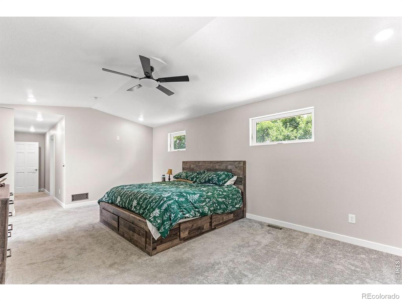 MLS Image #27 for 2509  greenmont drive,fort collins, Colorado