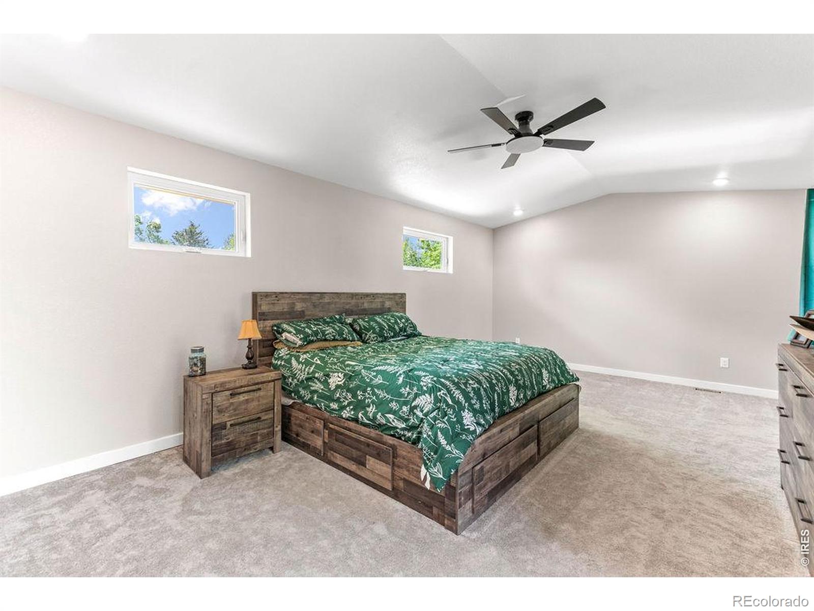 MLS Image #28 for 2509  greenmont drive,fort collins, Colorado
