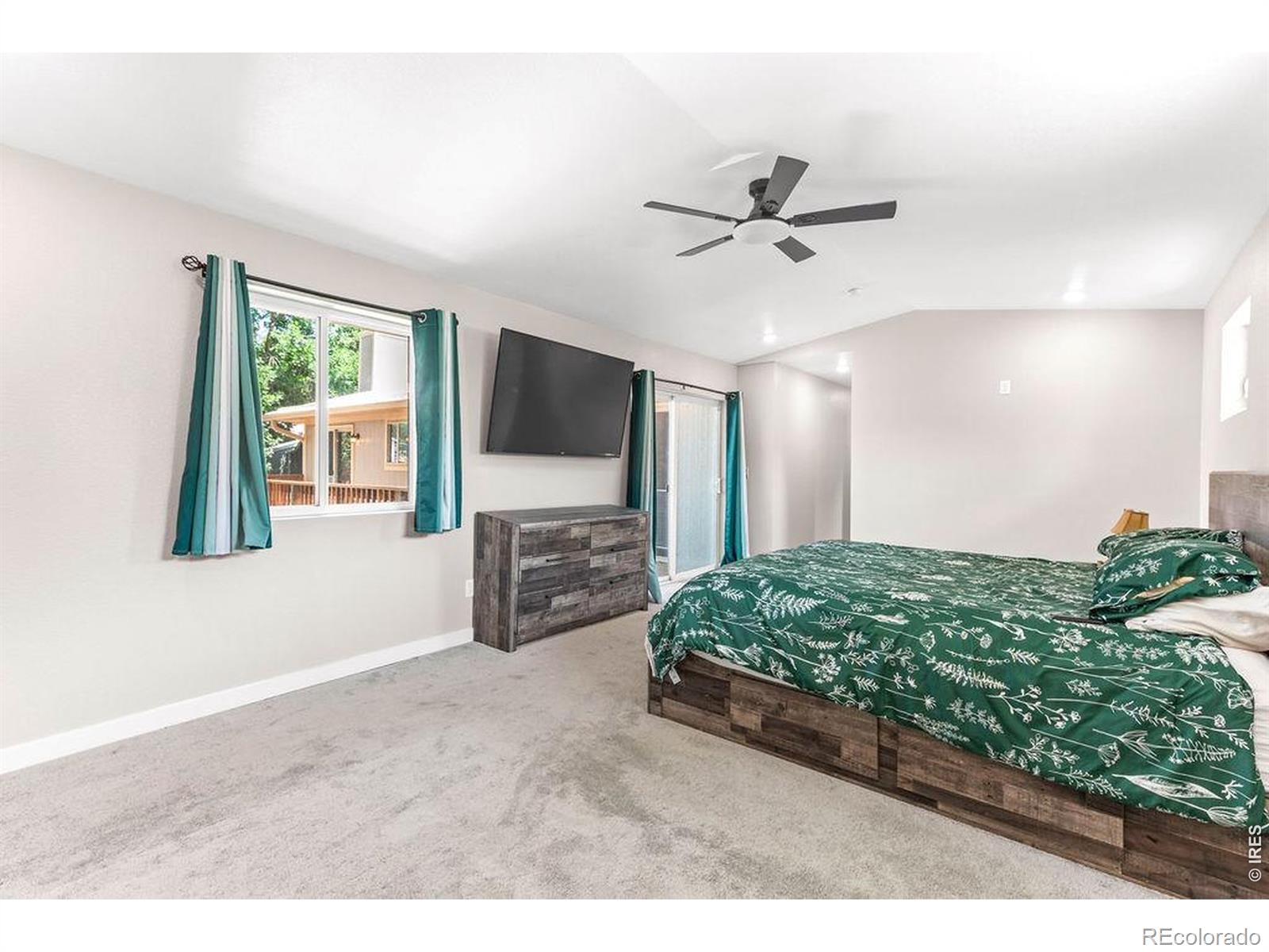 MLS Image #29 for 2509  greenmont drive,fort collins, Colorado