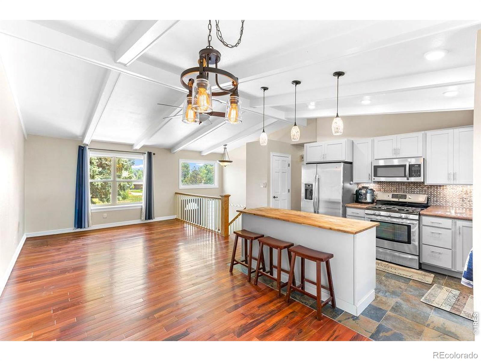 MLS Image #3 for 2509  greenmont drive,fort collins, Colorado