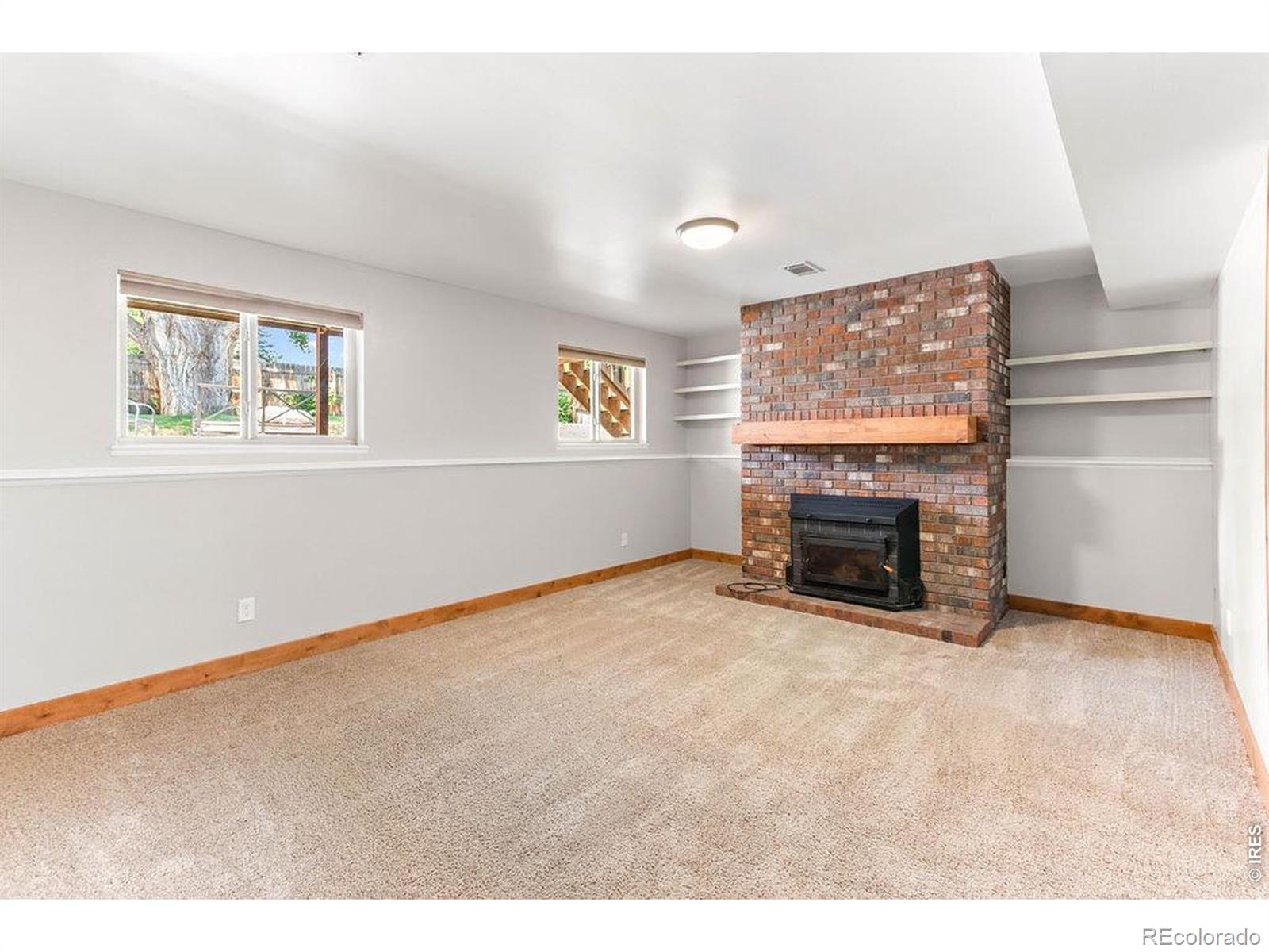 MLS Image #30 for 2509  greenmont drive,fort collins, Colorado