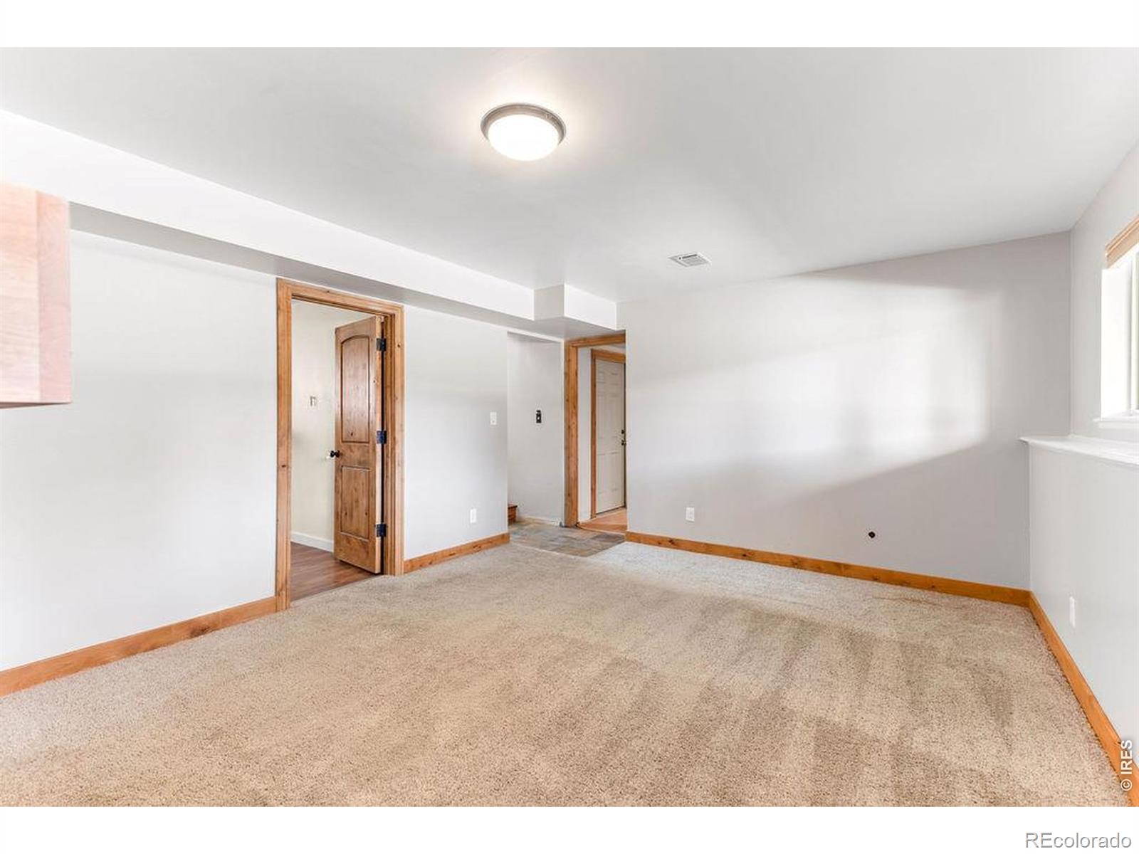 MLS Image #31 for 2509  greenmont drive,fort collins, Colorado