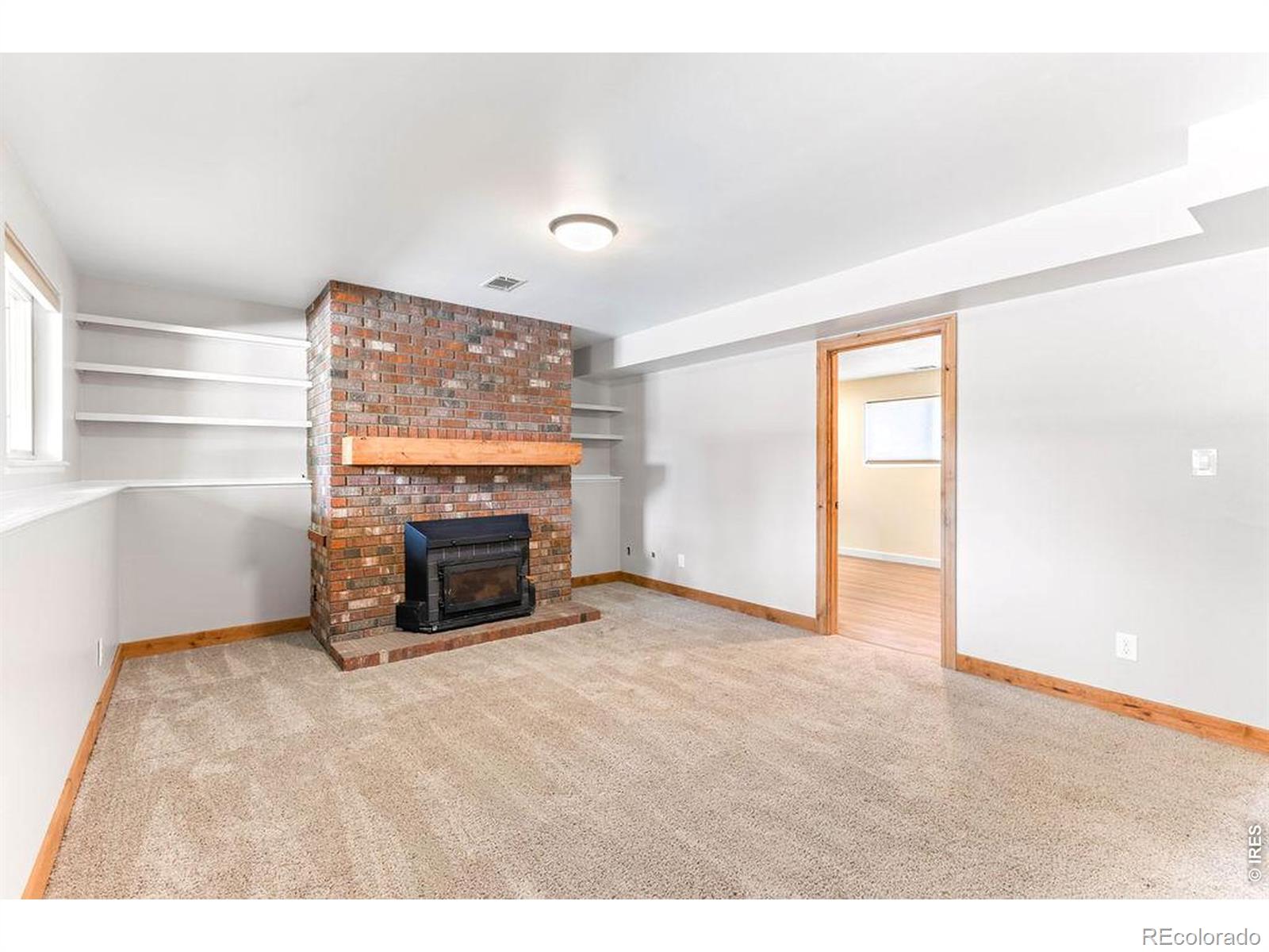 MLS Image #32 for 2509  greenmont drive,fort collins, Colorado