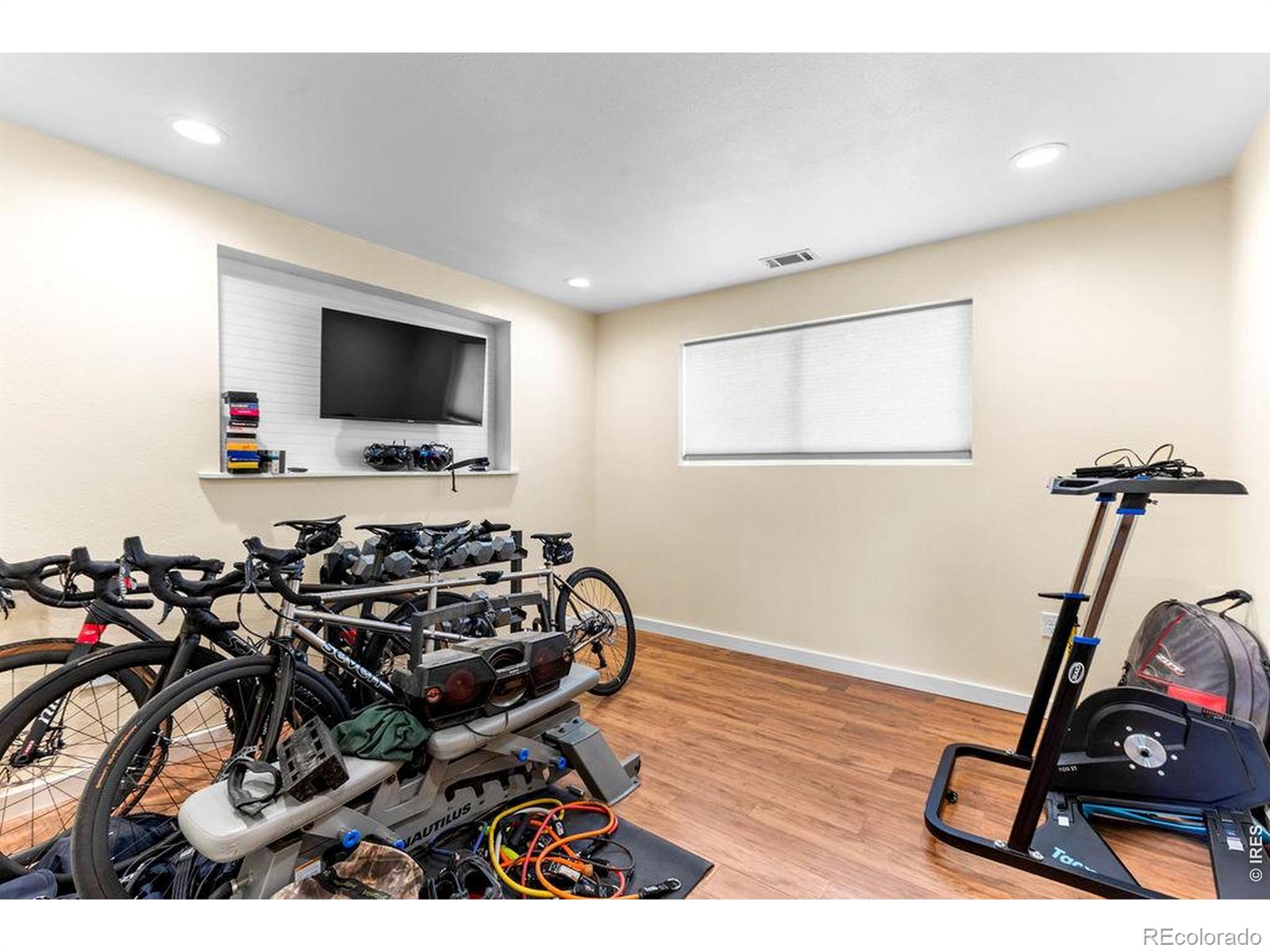MLS Image #33 for 2509  greenmont drive,fort collins, Colorado