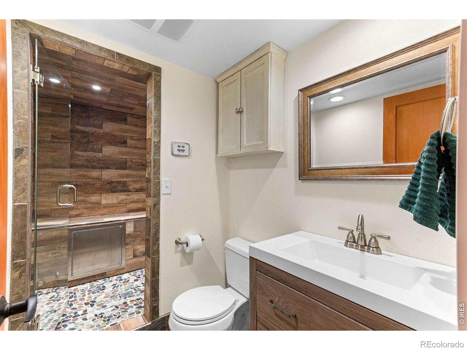 MLS Image #34 for 2509  greenmont drive,fort collins, Colorado