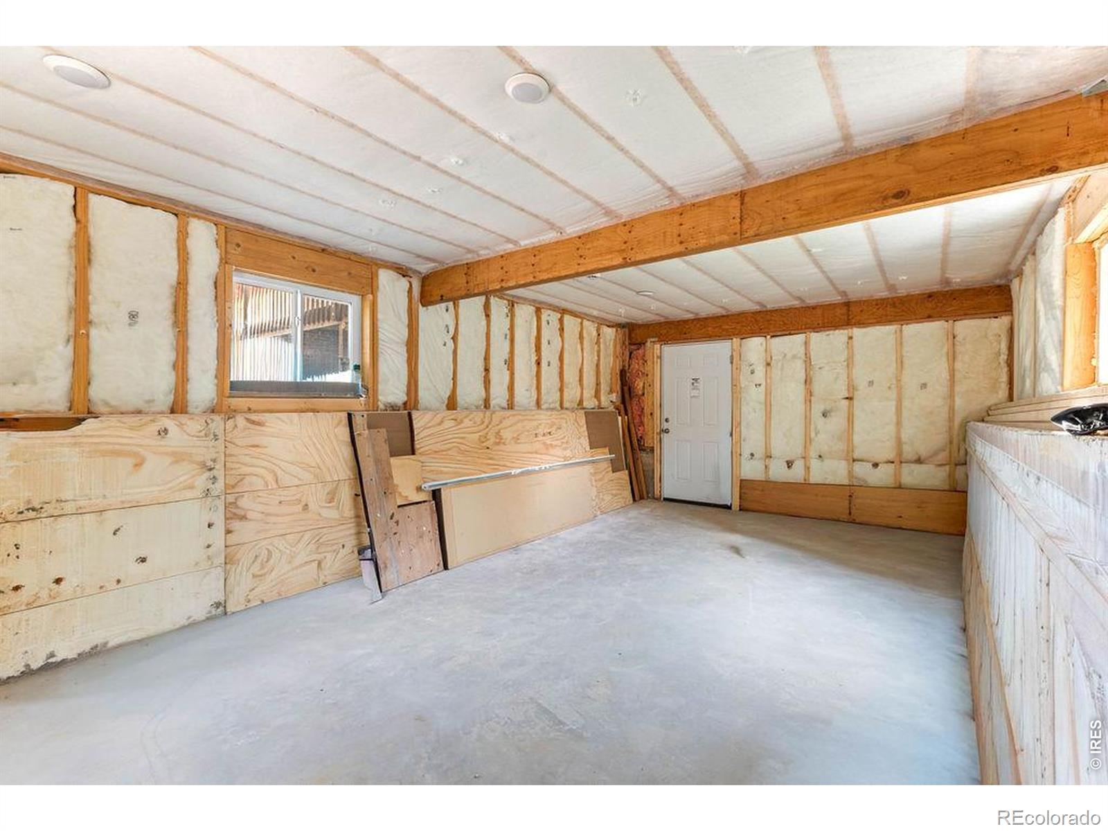 MLS Image #36 for 2509  greenmont drive,fort collins, Colorado