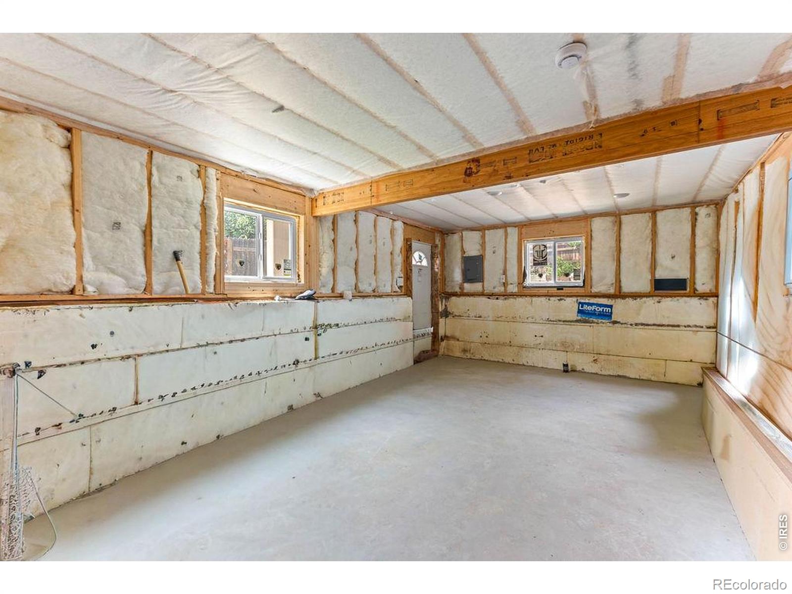 MLS Image #37 for 2509  greenmont drive,fort collins, Colorado