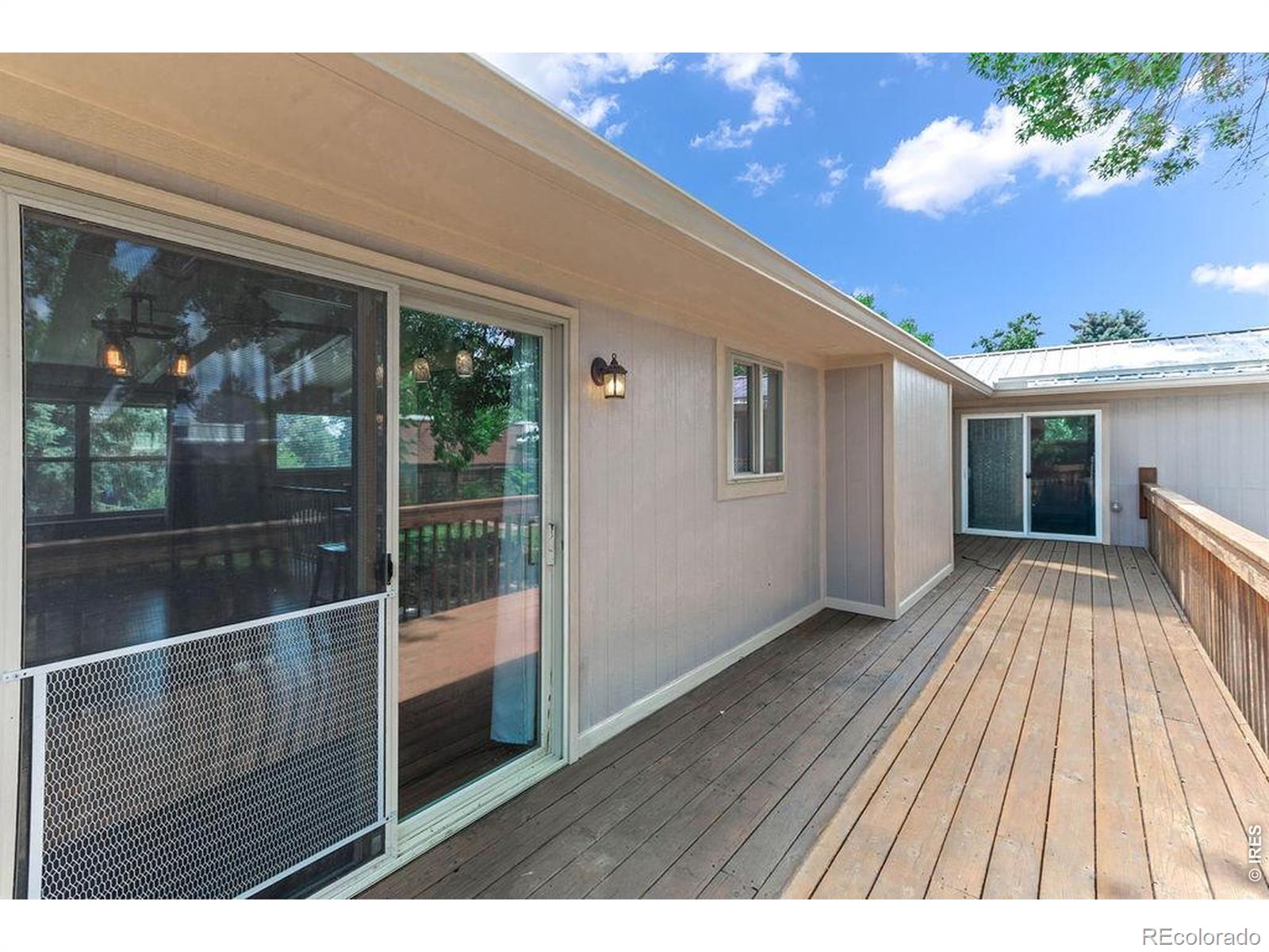 MLS Image #38 for 2509  greenmont drive,fort collins, Colorado