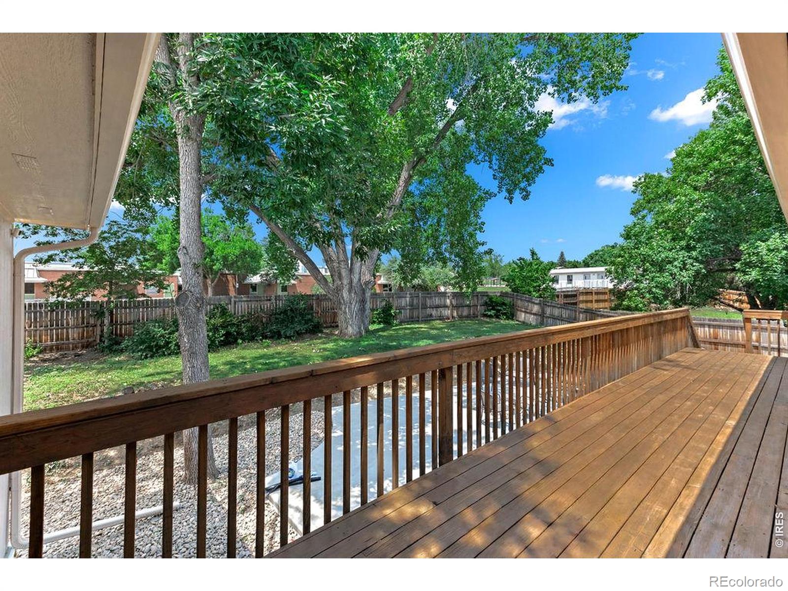 MLS Image #39 for 2509  greenmont drive,fort collins, Colorado