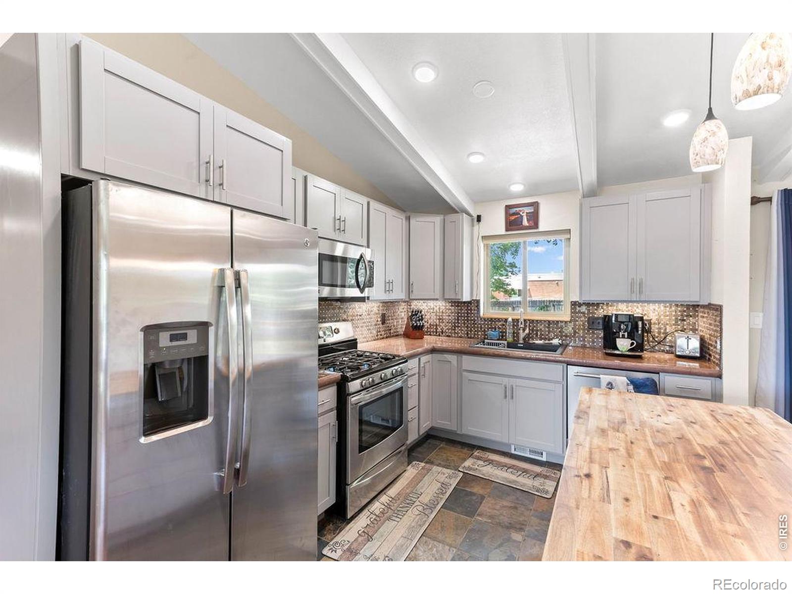 MLS Image #4 for 2509  greenmont drive,fort collins, Colorado
