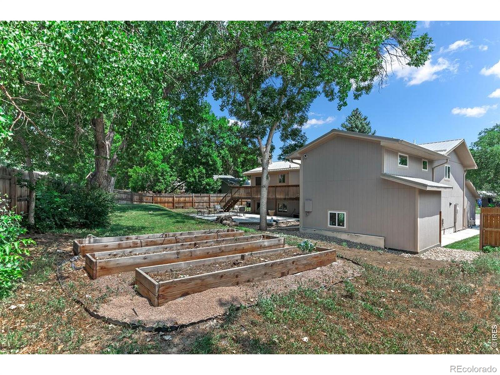 MLS Image #42 for 2509  greenmont drive,fort collins, Colorado