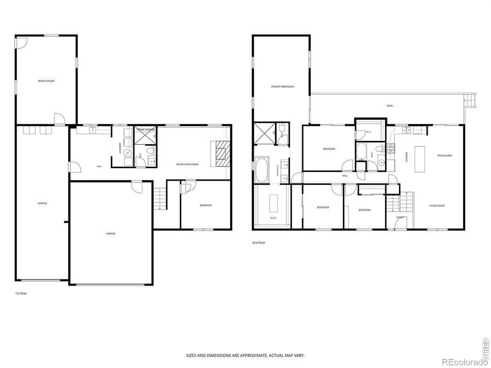 MLS Image #44 for 2509  greenmont drive,fort collins, Colorado