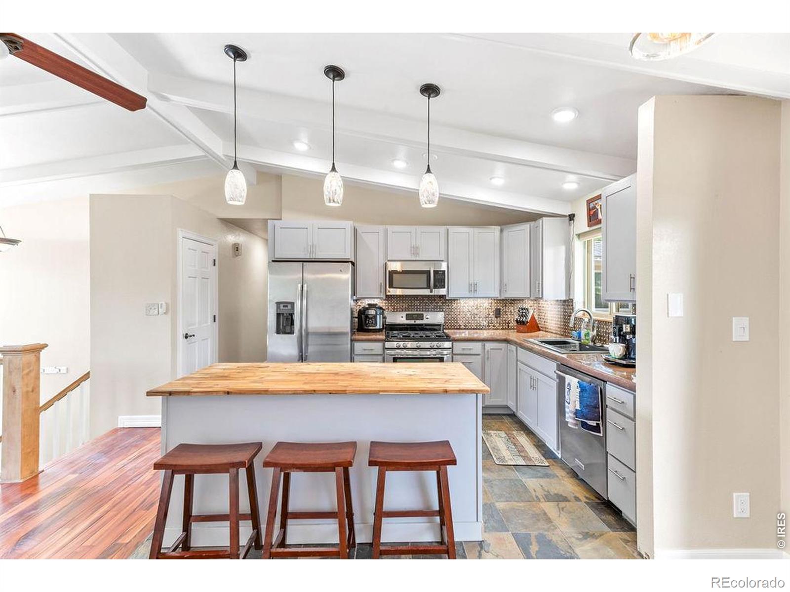 MLS Image #6 for 2509  greenmont drive,fort collins, Colorado