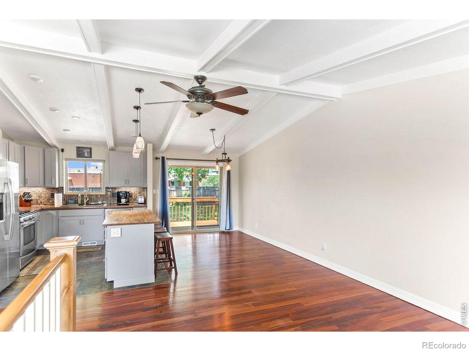 MLS Image #7 for 2509  greenmont drive,fort collins, Colorado