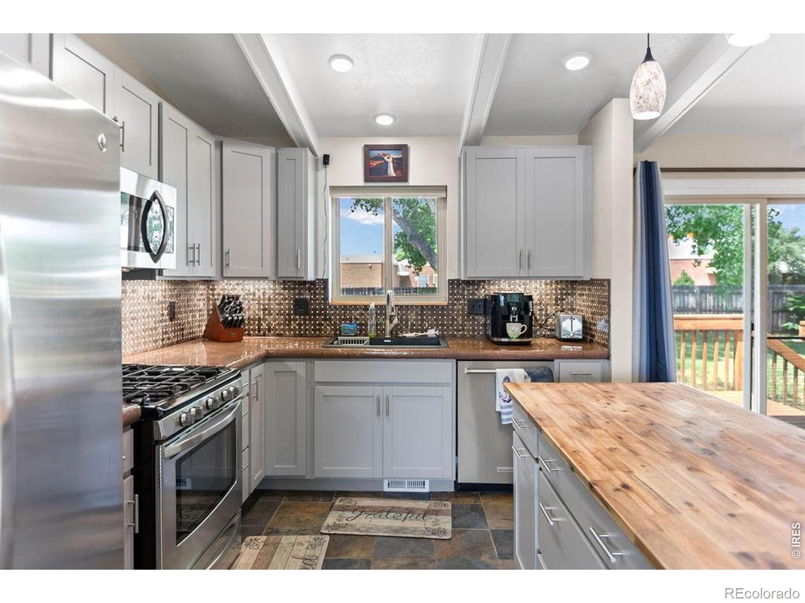 MLS Image #9 for 2509  greenmont drive,fort collins, Colorado