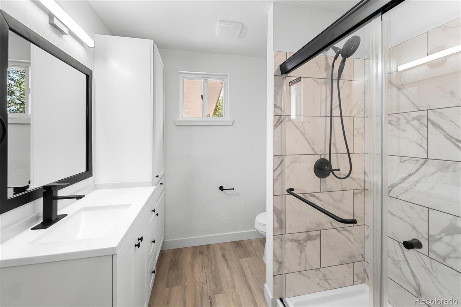 MLS Image #10 for 1337  upham street,denver, Colorado