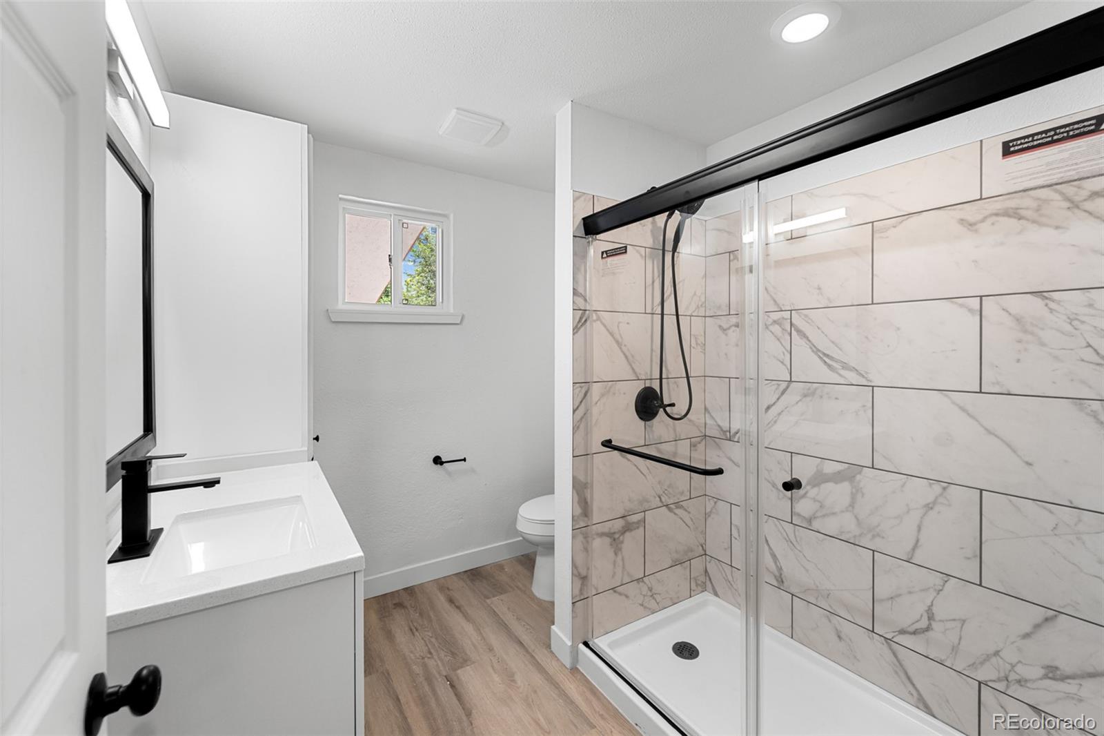 MLS Image #11 for 1337  upham street,denver, Colorado