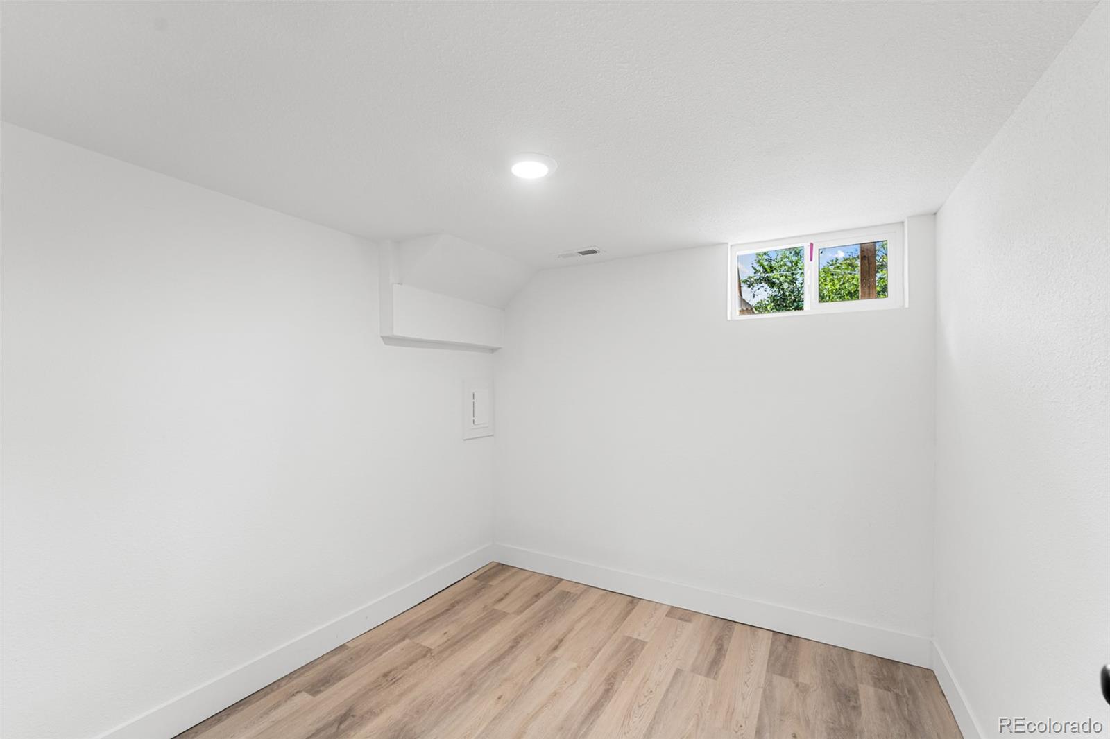 MLS Image #12 for 1337  upham street,denver, Colorado