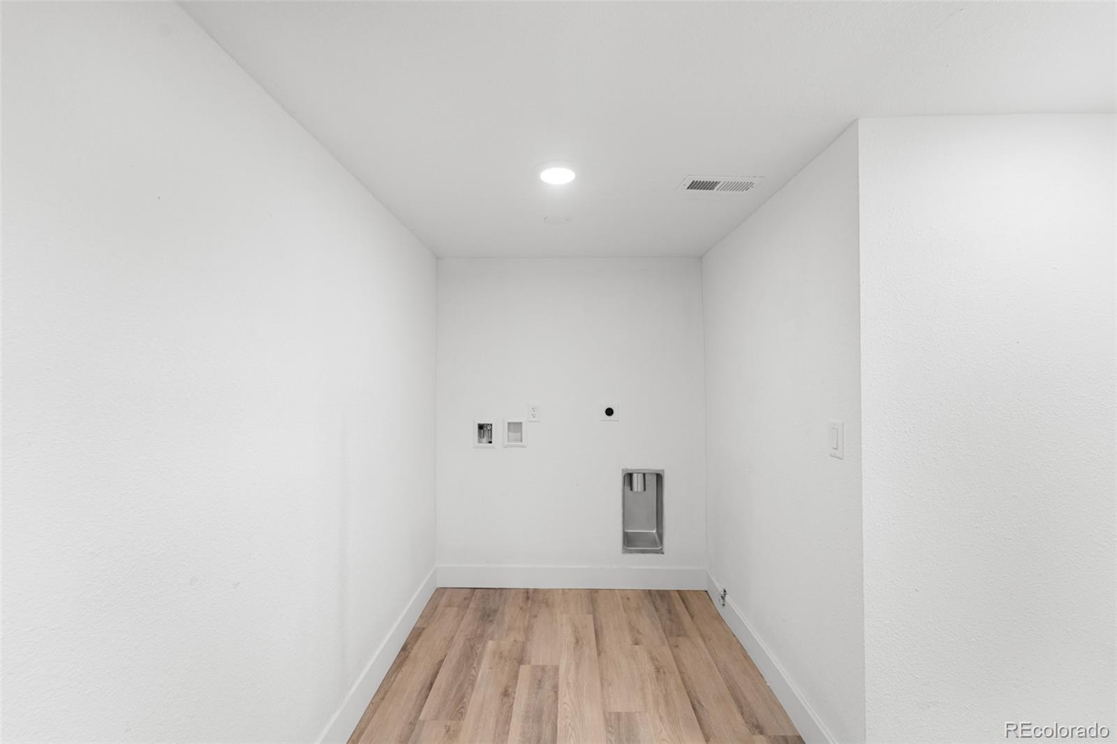 MLS Image #13 for 1337  upham street,denver, Colorado