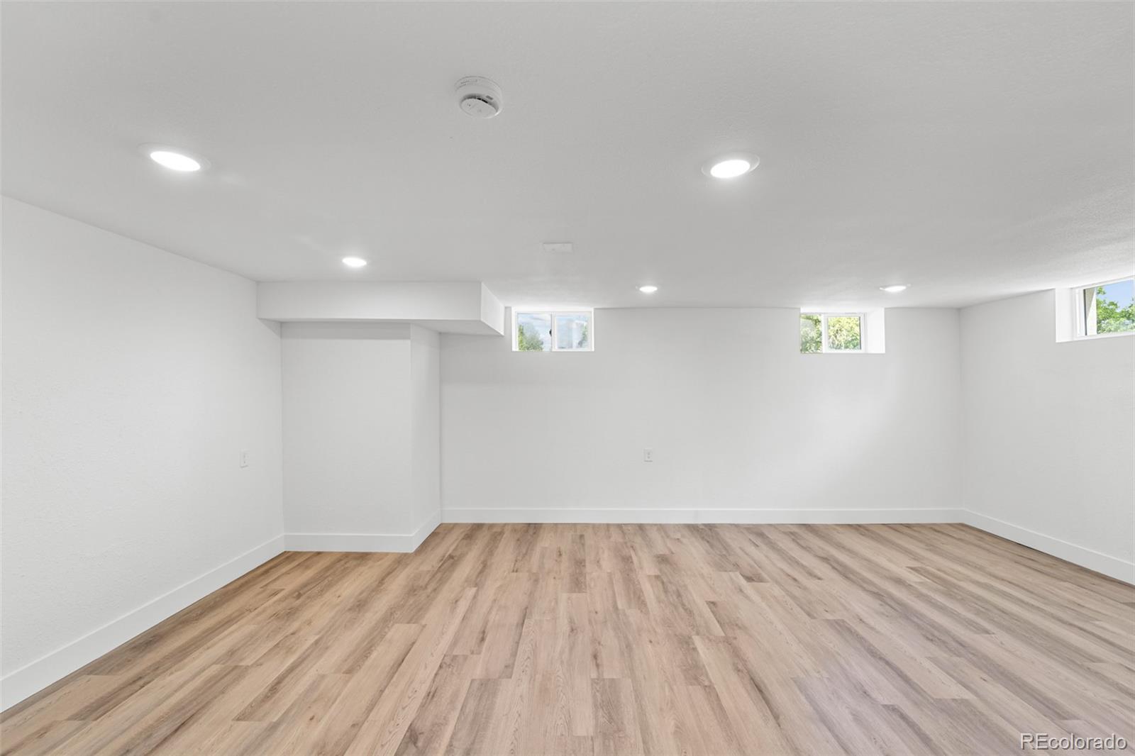 MLS Image #14 for 1337  upham street,denver, Colorado