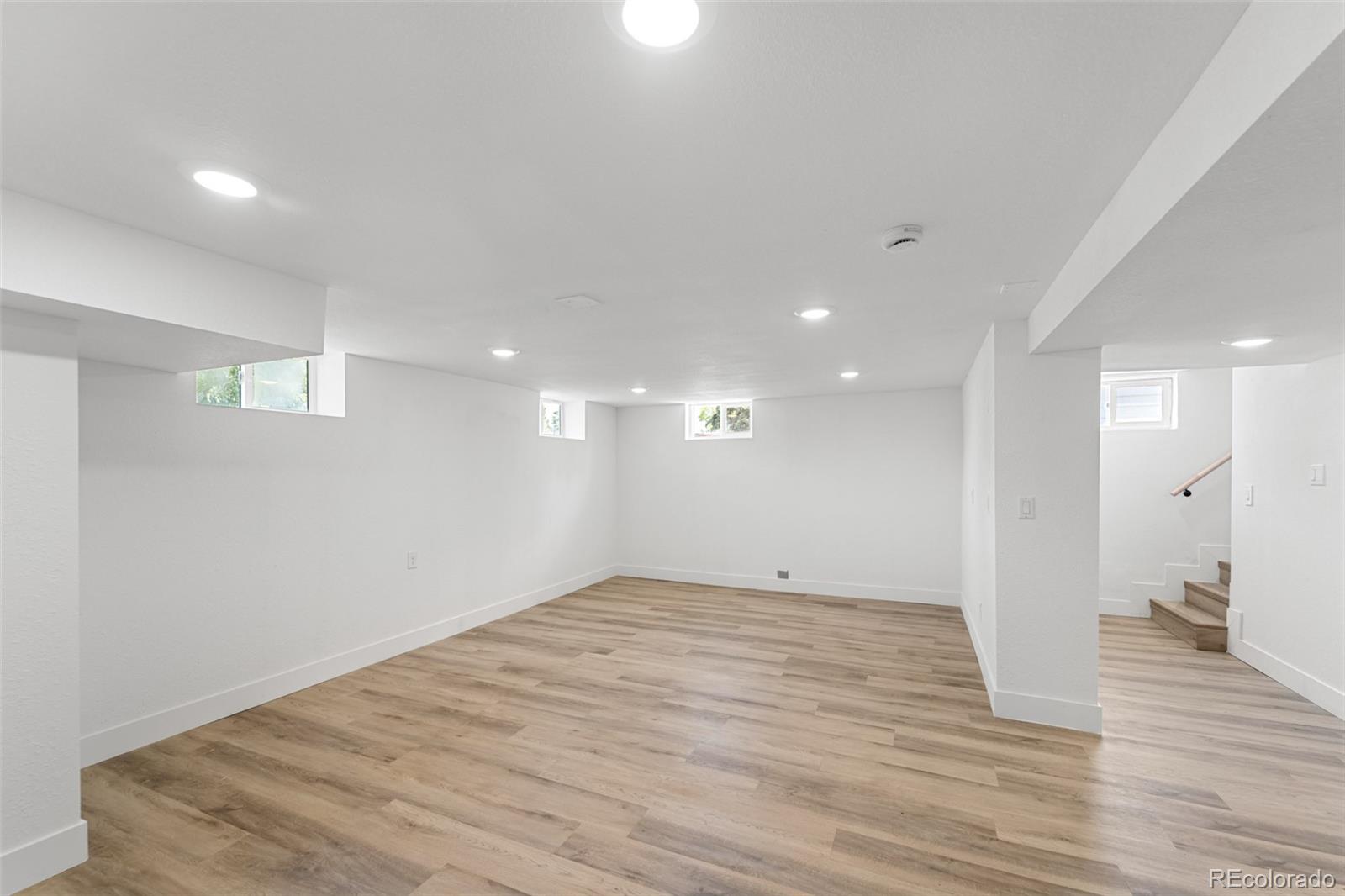 MLS Image #15 for 1337  upham street,denver, Colorado