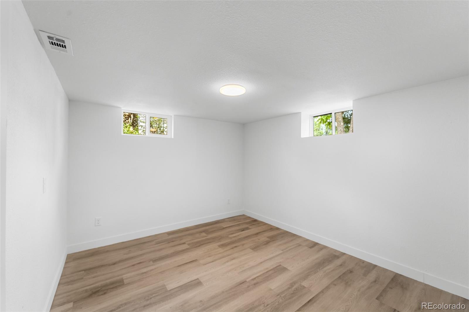 MLS Image #16 for 1337  upham street,denver, Colorado
