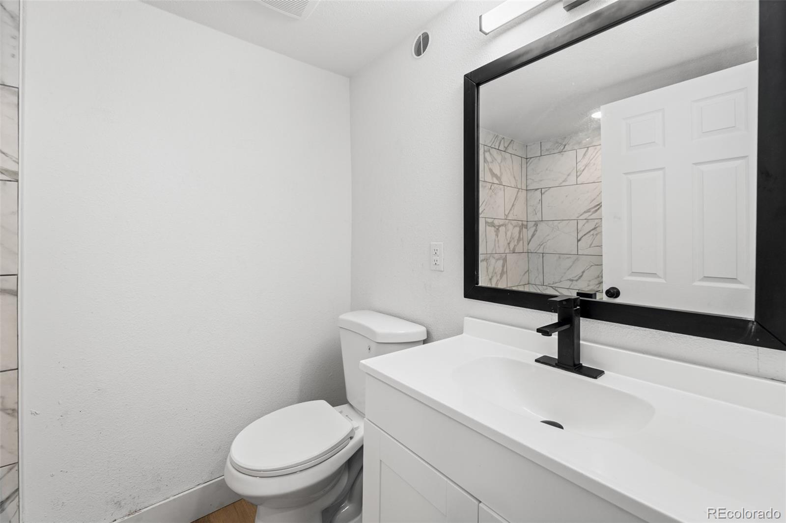 MLS Image #17 for 1337  upham street,denver, Colorado