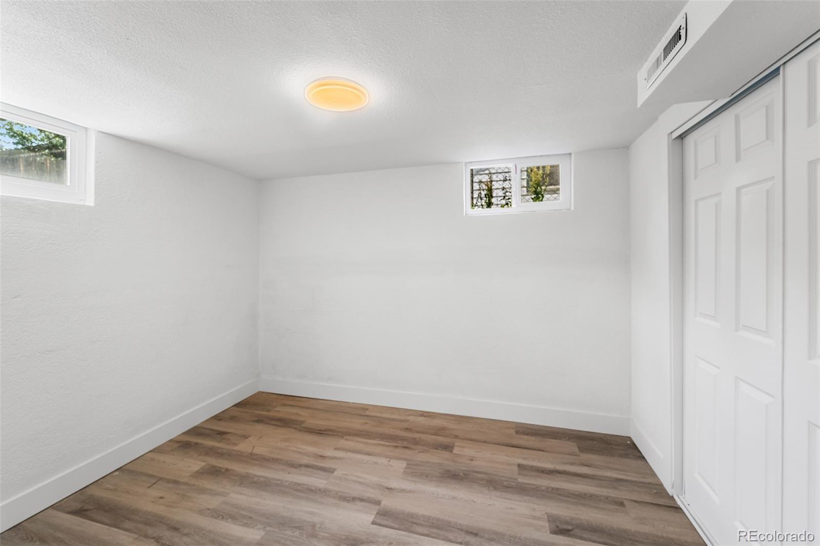 MLS Image #18 for 1337  upham street,denver, Colorado