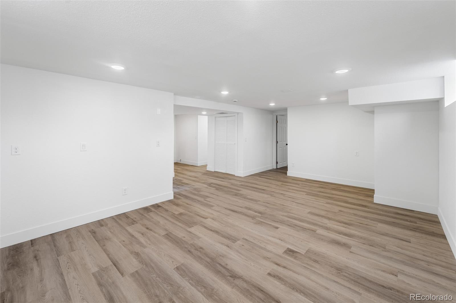 MLS Image #19 for 1337  upham street,denver, Colorado