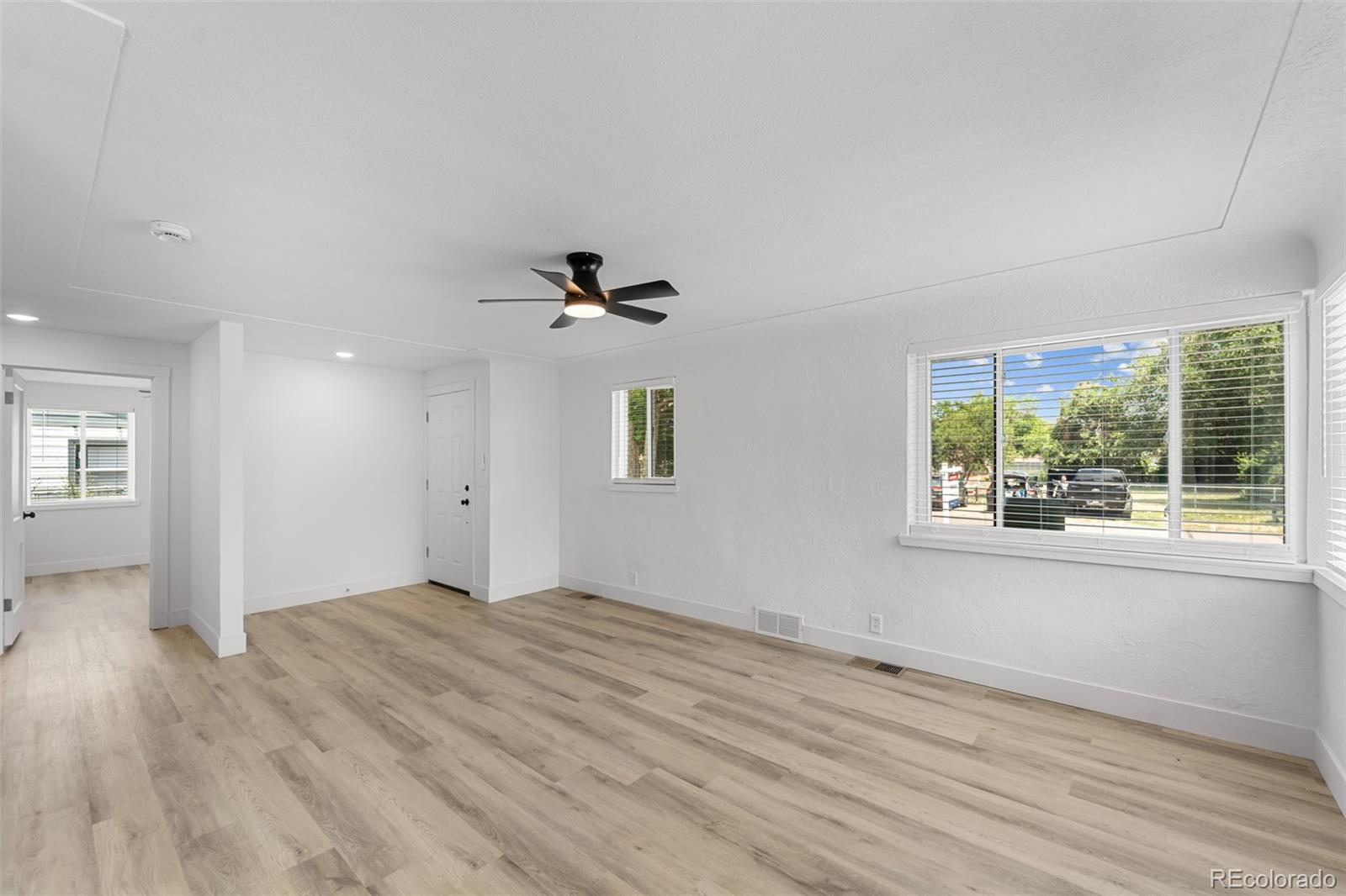 MLS Image #2 for 1337  upham street,denver, Colorado