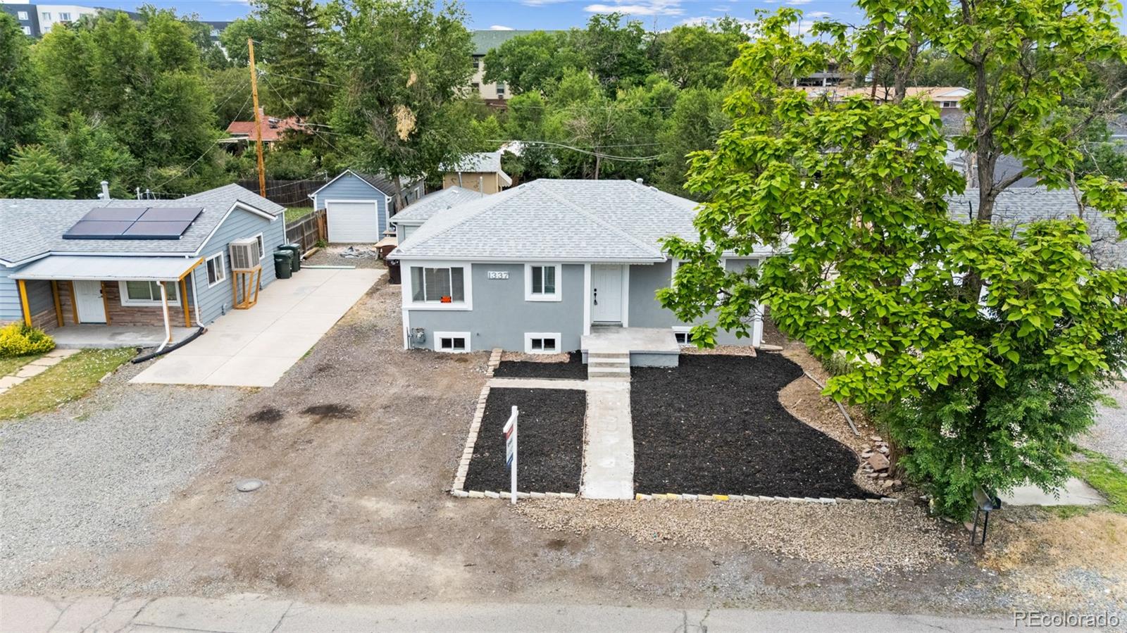 MLS Image #23 for 1337  upham street,denver, Colorado