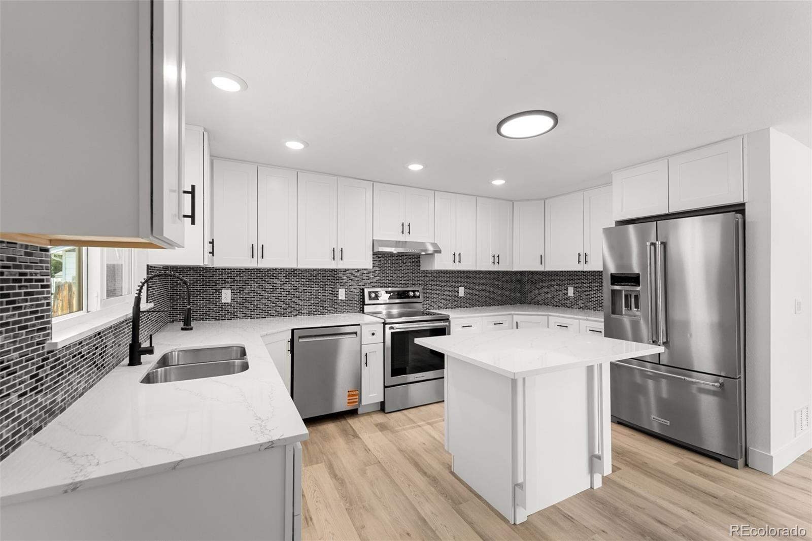 MLS Image #3 for 1337  upham street,denver, Colorado