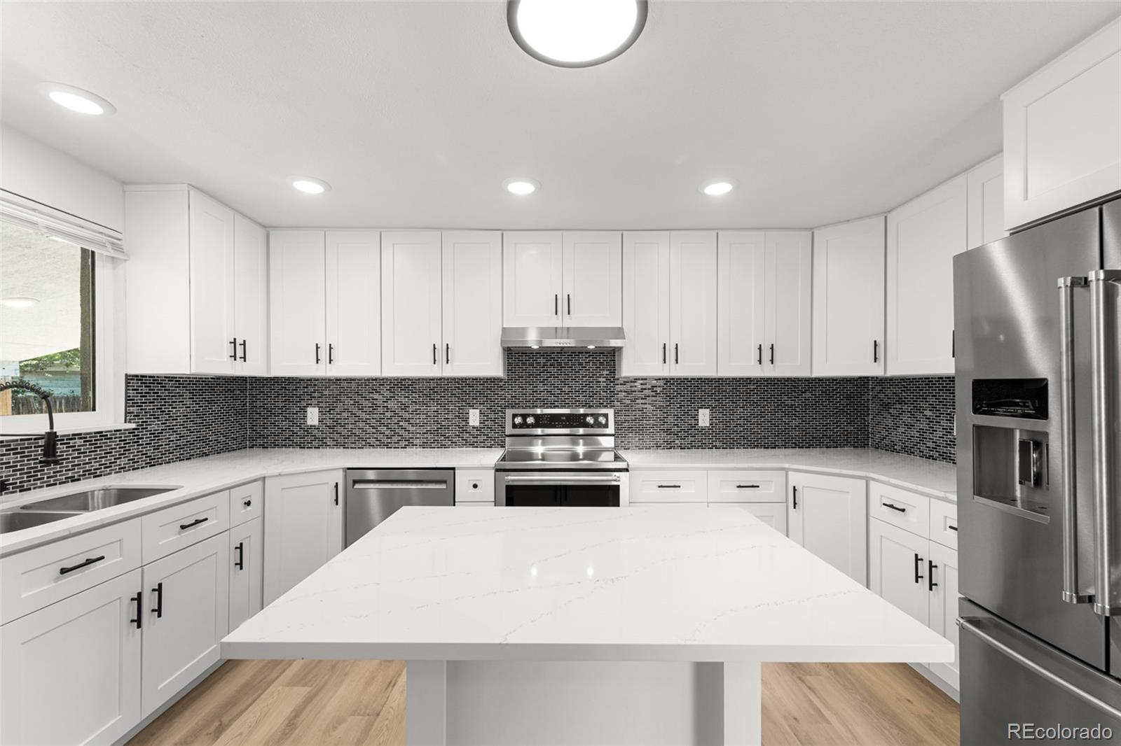 MLS Image #5 for 1337  upham street,denver, Colorado