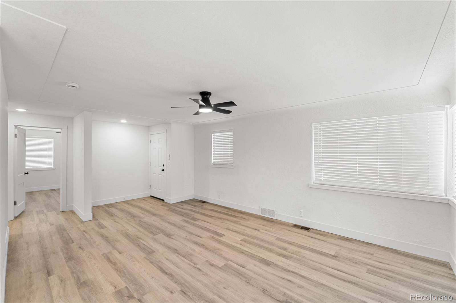 MLS Image #6 for 1337  upham street,denver, Colorado