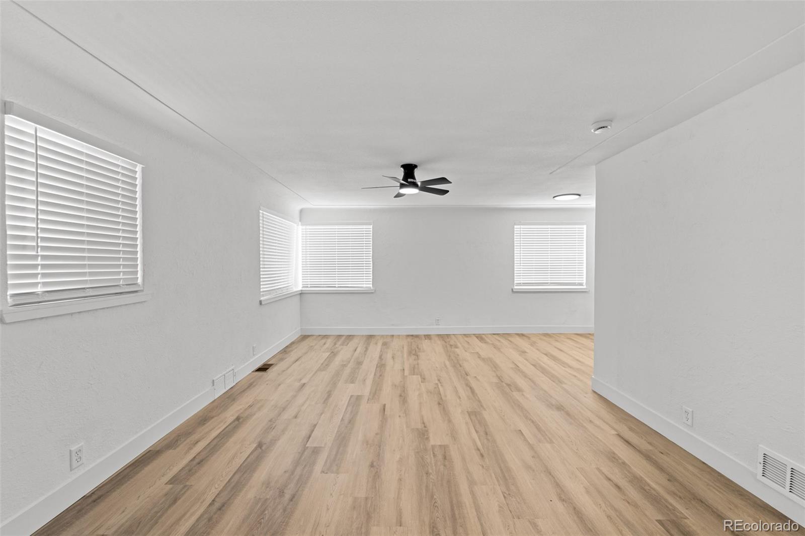MLS Image #7 for 1337  upham street,denver, Colorado