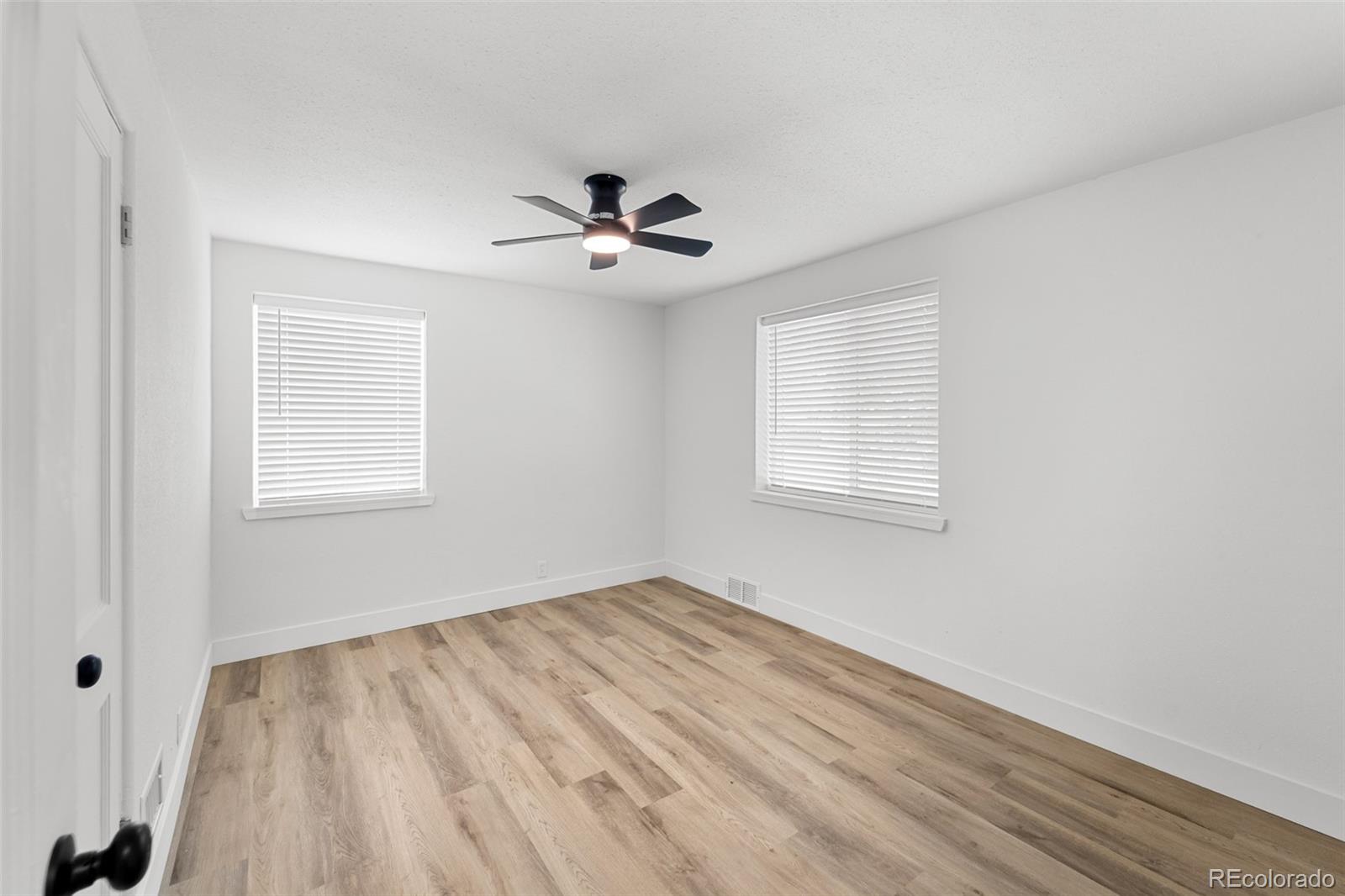 MLS Image #8 for 1337  upham street,denver, Colorado