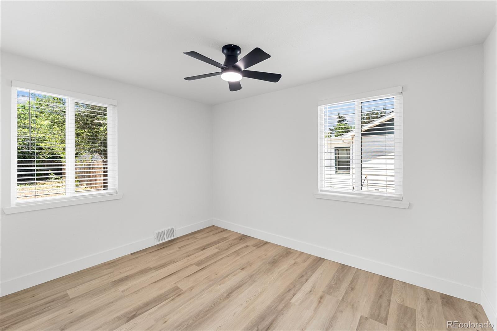 MLS Image #9 for 1337  upham street,denver, Colorado