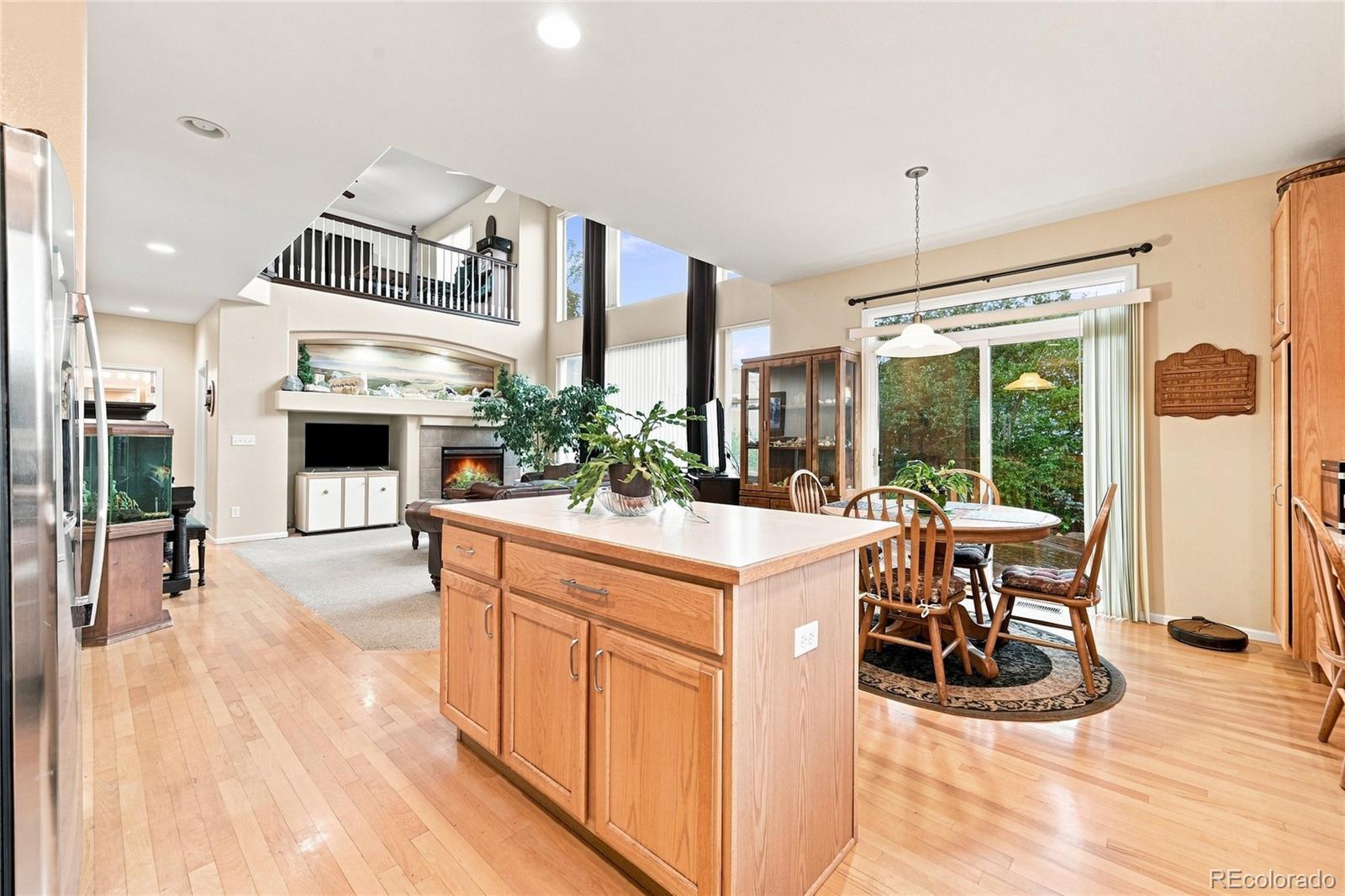MLS Image #11 for 19249 e downy creek place,parker, Colorado