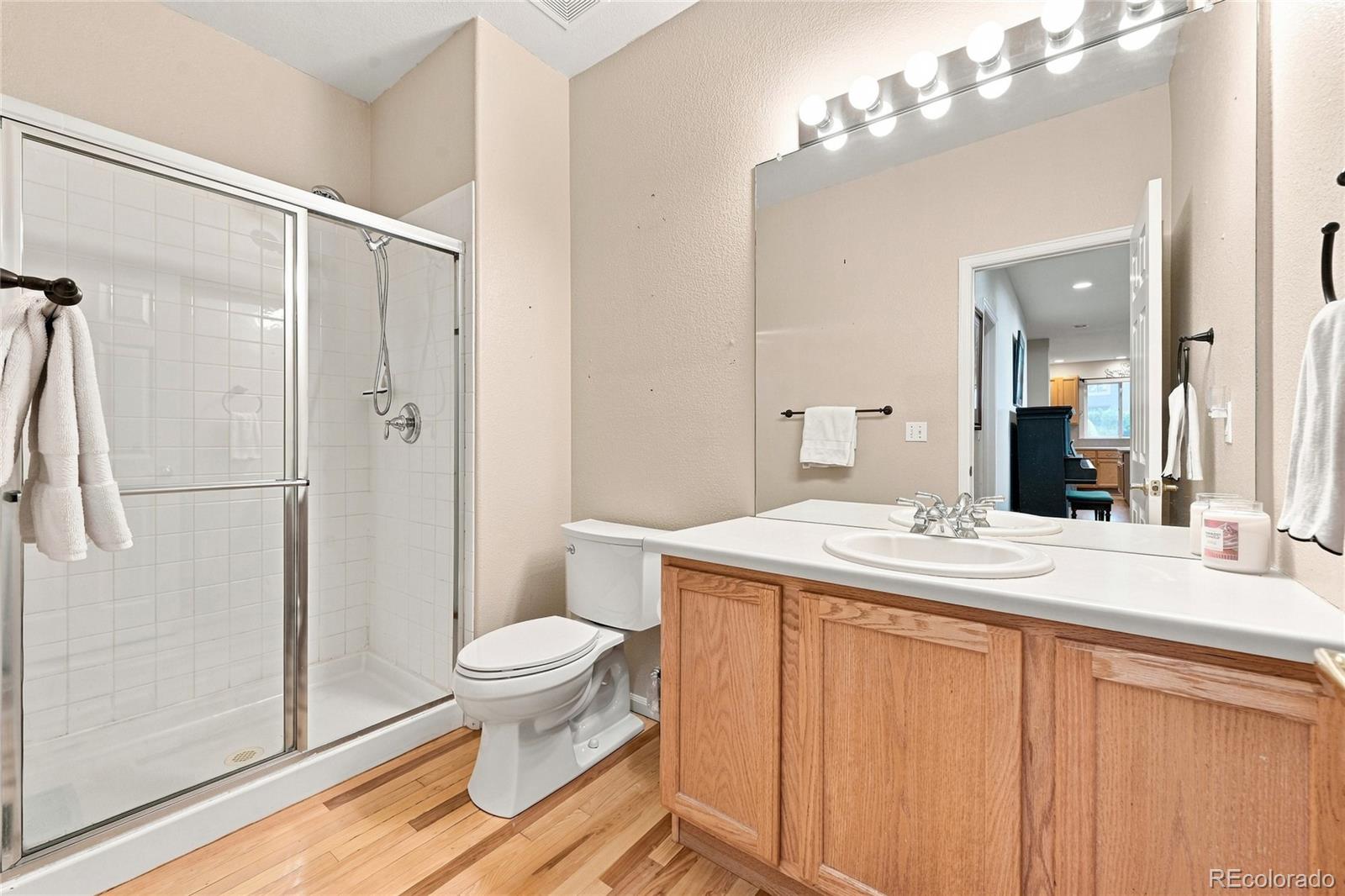 MLS Image #16 for 19249 e downy creek place,parker, Colorado