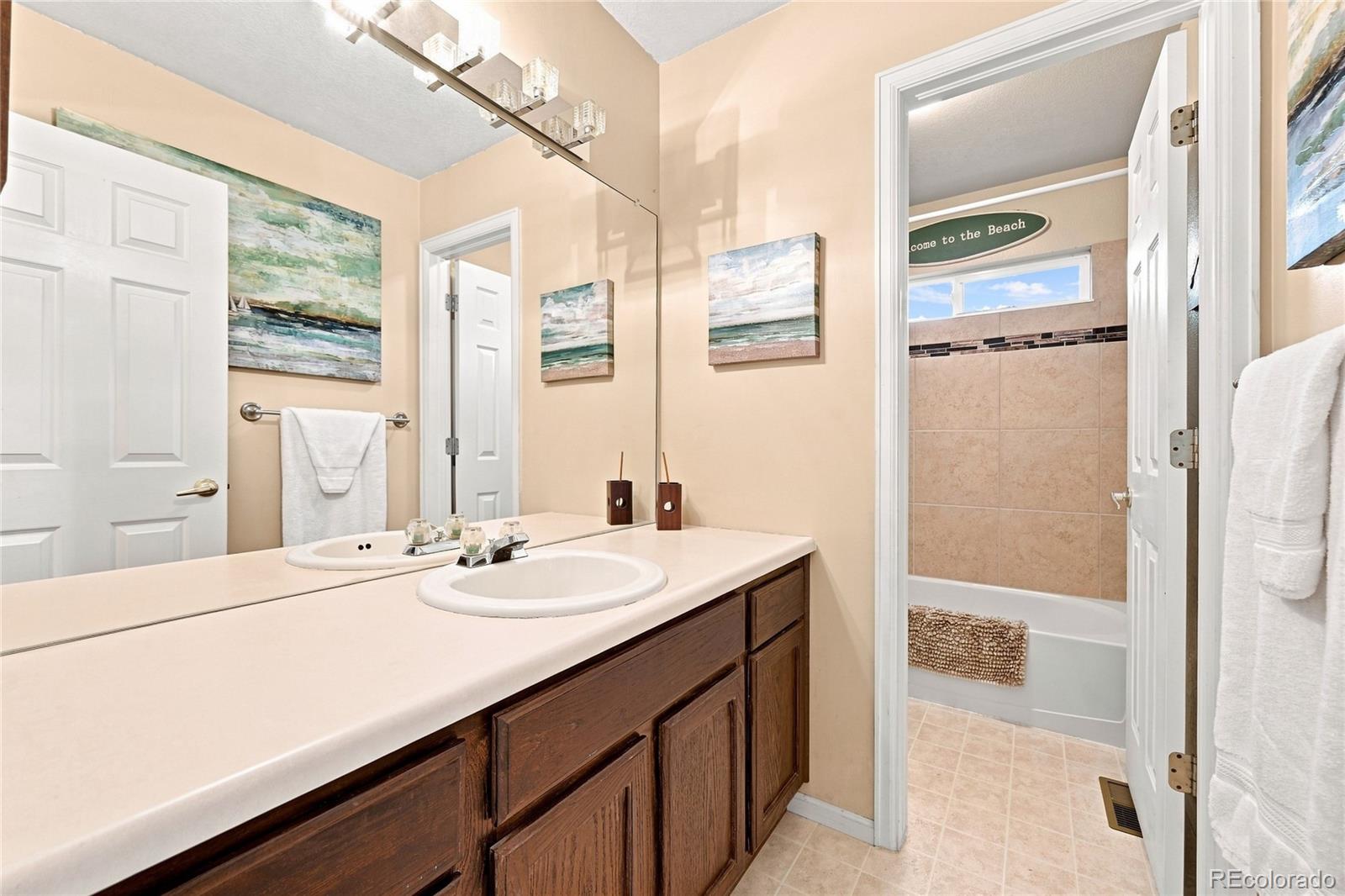 MLS Image #18 for 19249 e downy creek place,parker, Colorado