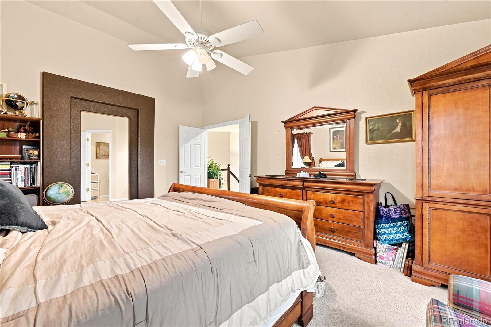 MLS Image #22 for 19249 e downy creek place,parker, Colorado