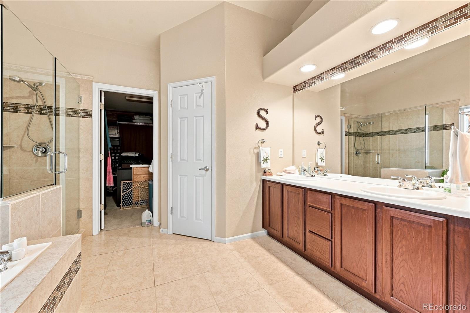 MLS Image #23 for 19249 e downy creek place,parker, Colorado