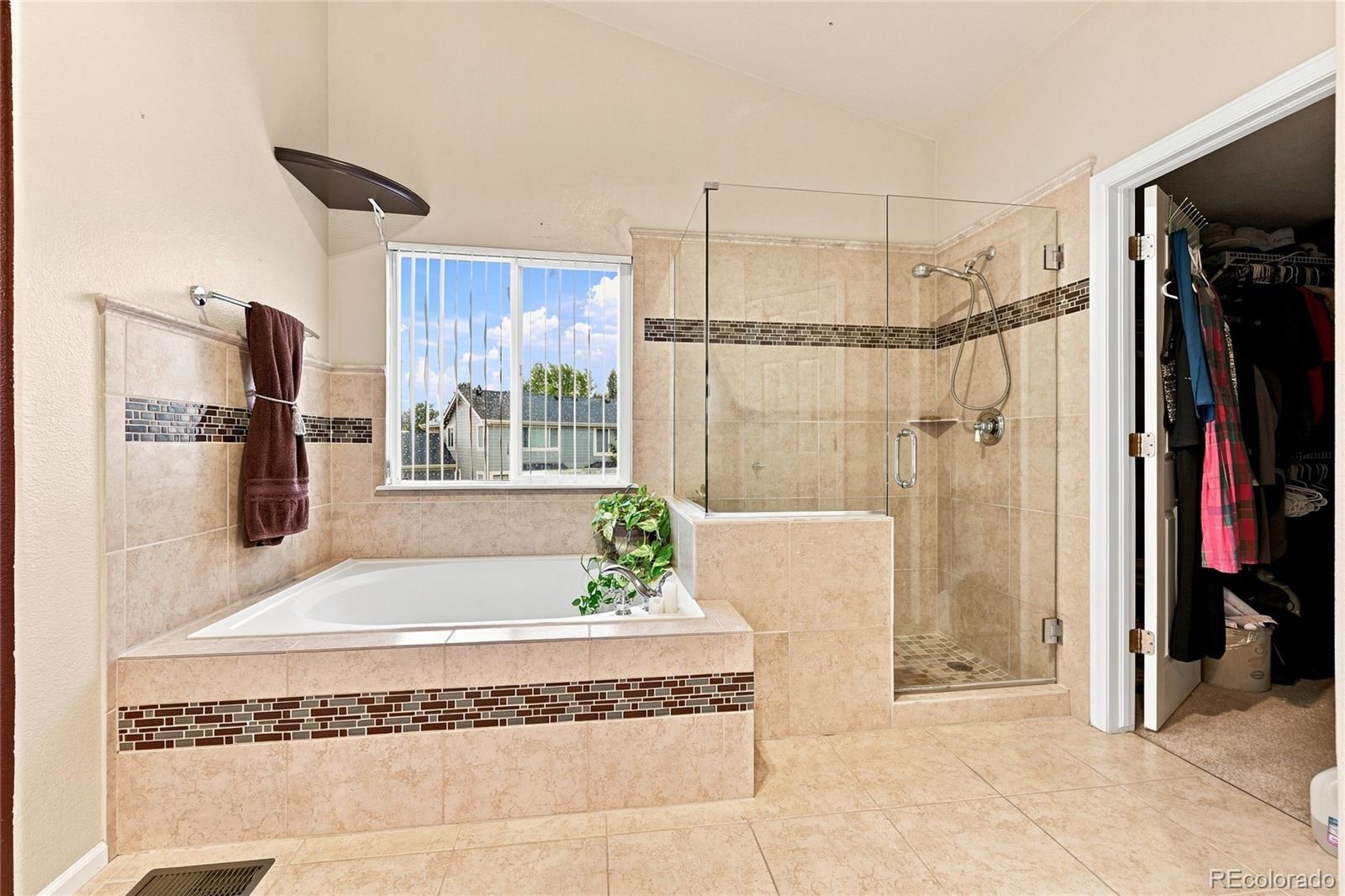 MLS Image #24 for 19249 e downy creek place,parker, Colorado