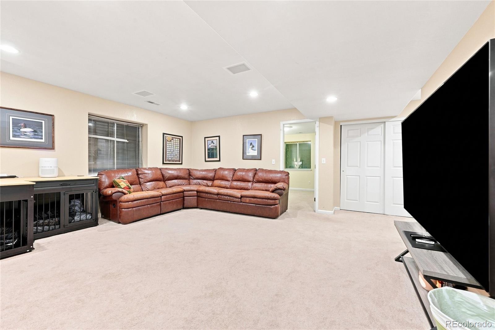 MLS Image #27 for 19249 e downy creek place,parker, Colorado