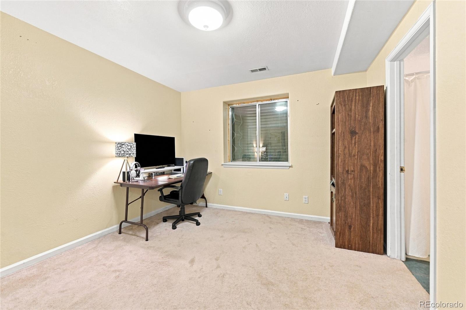 MLS Image #28 for 19249 e downy creek place,parker, Colorado