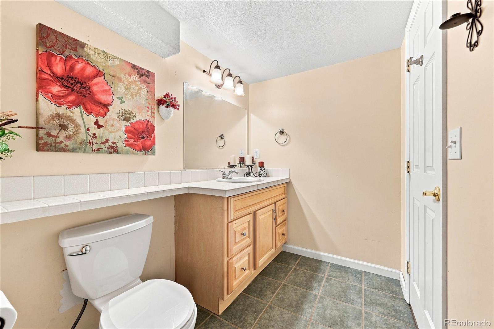 MLS Image #29 for 19249 e downy creek place,parker, Colorado