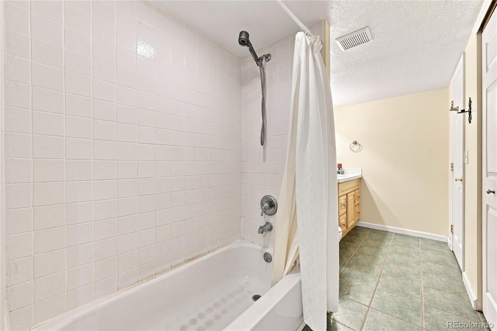 MLS Image #30 for 19249 e downy creek place,parker, Colorado