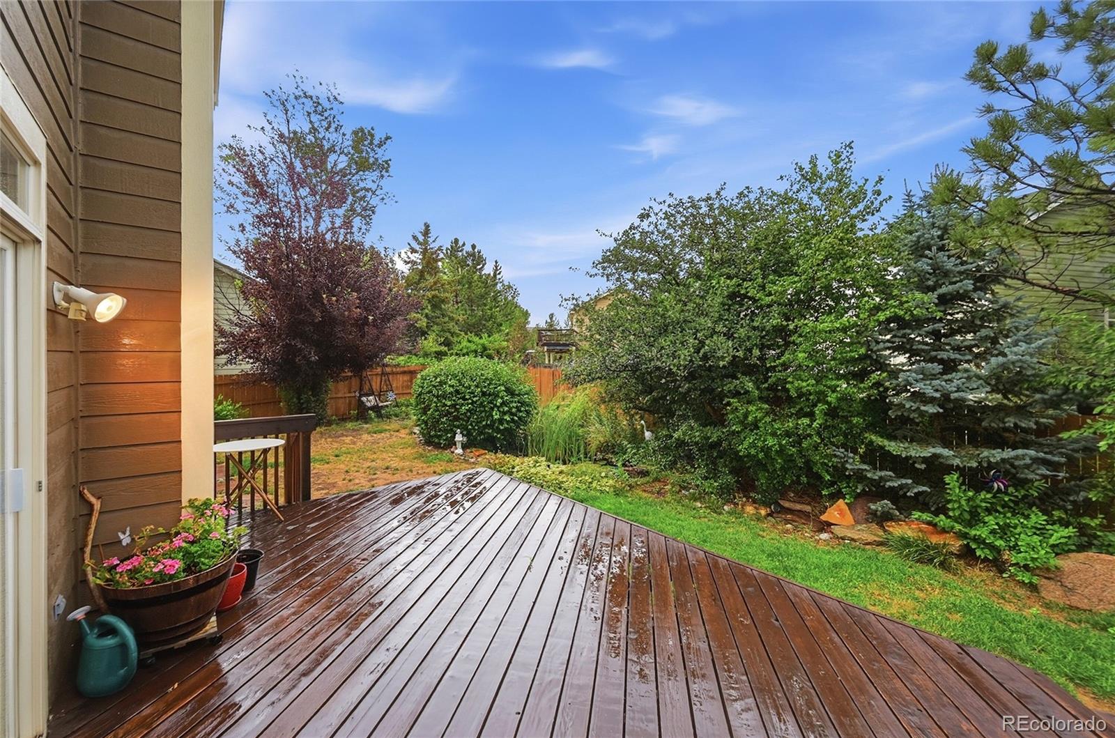 MLS Image #32 for 19249 e downy creek place,parker, Colorado